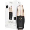 Image de GESKE | SmartAppGuided  Facial Hydration Refresher | 4 in 1 | Atomiseur d'eau | Vaporisateur facial | Vaporisation d'eau | Brumisateur facial | Nettoyage visage | Cosmétiques | Éclat naturel
