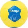Image de uhlsport Spectrum Synergy Plus handball pour enfants et adultes ballon de jeu ballon d'entraînement handball