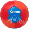 Image de uhlsport Spectrum Synergy Primo handball pour enfants et adultes ballon de jeu ballon d'entraînement handball