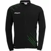Image de uhlsport Score 26 Evo Woven Jacket Evo Woven Jacket pour homme et garçon Veste de sport Softshell