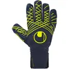 Image de uhlsport Gants de gardien de but de football Prediction Absolutgrip HN