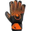 Image de uhlsport Gants de gardien de but de football - Soft Resist+ avec stabilisation des doigts