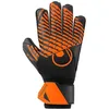 Image de uhlsport Soft Resist+