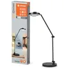 Image de LEDVANCE Sunathome panan Desk Disc TW ich wtledv, 15 W, White