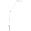 Image de LEDVANCE Sunathome panan Desk Disc Clip twwtledv, Plastique Métal, 15 W, White