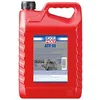 Image de LIQUI MOLY 1056