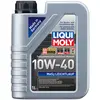 Image de Liqui Moly Huile Moteur Mos2 Low-viscosity Sae 10w-40 1l