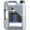 Image de LIQUI MOLY 1092