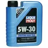 Image de Liqui Moly Huile Moteur Longtime High Tech Sae 5w-30 1l