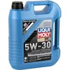 Image de LIQUI MOLY Longtime High Tech 5W-30 Huile moteur de technologie de synthèse 5 l Incolore