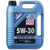 Image de Liqui Moly Huile Moteur Longtime High Tech 5l