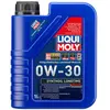 Image de Liqui Moly Huile Moteur Longtime Plus Sae 0w-30 500ml