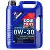 Image de LIQUI MOLY 1151 Synthoil Longtime Plus 0W-30 5 L