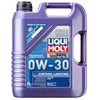 Image de LIQUI MOLY 1172