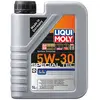 Image de Liqui Moly Huile Moteur Special Tec Ll Sae 5w-30 1l