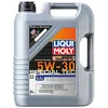Image de LIQUI MOLY 1193
