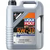 Image de Liqui Moly Huile Moteur Special Tec Ll Sae 5w-30 5l