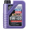 Image de Liqui Moly Huile Moteur Synthoil High Tech Sae 5w-40 Hd 1l