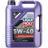 Image de Liqui Moly Huile Moteur Synthoil High Tech Sae 5w-40 Hd 5l