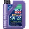Image de Liqui Moly Huile Moteur Synthoil Energy Sae 0w-40 1l