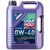 Image de Liqui Moly Huile Moteur Motoroel Synthoil Energy 0w-40 5l