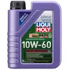 Image de Liqui Moly Huile Moteur Synthoil Race Tech Gt1 10w-60 1l