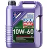 Image de LIQUI MOLY 1391 | 1391 / 8909, Synthoil Race Tech GT1 10W-60