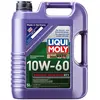 Image de Liqui Moly Huile Moteur Synthoil Race Tech Gt1 Sae 10w-60 Hd 5l