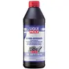 Image de Liqui Moly Huile De Boîte De Vitesses Tdl Sae 75w-90 1l