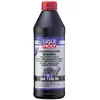 Image de Liqui Moly Huile De Boîte De Vitesses Gl5 Sae 75w-90 1l