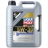 Image de Special Tec F 5W-30