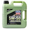 Image de Liqui Moly 1682543 Bouchon Bloc 38,5 mm