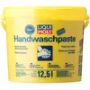 Image de Liqui Moly Pâte Nettoyante Pour Les Mains 12.5kg