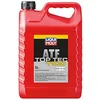 Image de LIQUI MOLY Top Tec ATF 1100 | 5 L | Huile de transmission | Huile hydraulique | N° d'art. : 3652