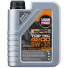 Image de Liqui Moly Huile Moteur Top Tec 4200 New Generation Sae 5w-30 1l
