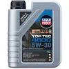 Image de Liqui Moly Huile Moteur Top Tec 4600 Sae 5w-30 1l