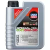 Image de Liqui Moly Huile Moteur Tec Dx1 1l