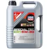 Image de Liqui Moly Special Tec DX1 5 W-30 5 l GM dexos1 Gen 2