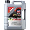 Image de Liqui Moly Huile Moteur Tec Dx1 Sae 5w-30 5l