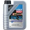 Image de Liqui Moly Huile Moteur Special Tec V Sae 0w-30 1l