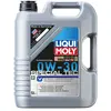 Image de Liqui Moly Huile Moteur Special Tec V Sae 0w-30 5l