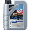 Image de Liqui Moly Huile Moteur Special Tec F Eco Sae 5w-20 1l