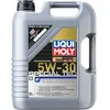 Image de LIQUI MOLY Special Tec F 5W-30 I 5 l I Huile moteur I 5 litres I Numéro
