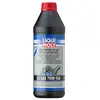 Image de Liqui Moly Huile De Boîte De Vitesses 75w-140 1l