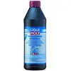 Image de Liqui Moly Huile De Boîte De Vitesses Gl3+ Sae 75w-80 1l