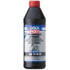 Image de Liqui Moly Huile De Boîte De Vitesses Gl 4+ Sae 75w-90 1l