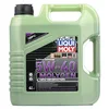 Image de Liqui Moly 8578 - Huile moteur
