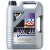 Image de LIQUI MOLY Special Tec F 0W-30 | 5 L | Technologie de synthèse Huile motrice | SKU: 8903