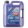 Image de LIQUI MOLY Synthoil Longtime 0W-30, 5 L, Technologie de synthèse Huile motrice, SKU: 8977