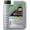 Image de Liqui Moly Huile Moteur Special Tec Aa 1l